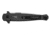 Kershaw Launch 8 Stiletto Automatic Folding Knife, Grey, 7150