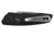 Kershaw Launch 9 Automatic Folding Knife, Black, 7250