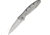 Kershaw Leek Framelock A/O Second KSX1660SOB