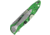 Kershaw Leek Linerlock A/O Alien, KS1660ALIEN