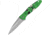 Kershaw Leek Linerlock A/O Alien, KS1660ALIEN