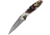 Kershaw Leek Linerlock A/O Big Foot, KS1660BF
