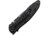 Kershaw Leek Linerlock A/O CF Damascus