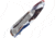 Kershaw Leek Linerlock A/O Eagle, KS1660USAEGL