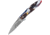 Kershaw Leek Linerlock A/O Eagle, KS1660USAEGL