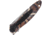 Kershaw Leek Linerlock A/O Snake Skin, KS1660SNAKE