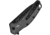 Kershaw Link Linerlock A/O Gray Black, KS1776GRYBLK