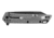 Kershaw Misdirect Assisted Opening Folding Knife, Grey, 1365