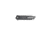 Kershaw Misdirect XL Assisted Opening Folding Knife, 3.37in, 4Cr14, Reverse Tanto Blade, Silver/Gray Stainless Steel Handle, Clamshell Pack, 1441X