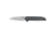 Kershaw Misdirect Xl Assisted Opening Folding Knife, KK-1441X