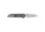 Kershaw Misdirect Xl Assisted Opening Folding Knife, KK-1441X