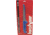 Kershaw Narrow Boning-Fillet 6in. 81123