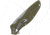 Kershaw Oso Sweet Linerlock A/O Olive, KS1830OL
