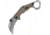 Kershaw Outlier Linerlock A/O Tan KS2064TANSW