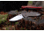 Pocket Knives for the Outdoors - Kershaw Knives