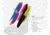 Kershaw Pure Komachi 2 Nine Piece Set