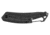 Kershaw Reverb Xl Folding Knife, Dark Grey, 1225