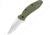 Kershaw Scallion Framelock A/O Second KSX1620OLB