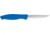 Kershaw Serrated Paring Bait 3 1/2in.-Box 166861
