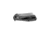 Kershaw Static Folding Knife, 2.8in Cleaver Blade, 8Cr13MoV Steel, Stainless Steel Handle 3445
