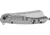 Kershaw Strata Cleaver - 2078