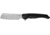 Kershaw Strata Cleaver - 2078