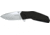 Kershaw Swerve, Clam Pack 112667