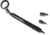Kershaw T Tool 79579
