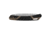 Kershaw Taskmaster Saw 2, 7in High Carbon Steel Nickel Plated Blade, Glass-Filled Nylon/Rubber Overlay Handle, 2556