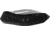 Kershaw Turismo Folding Knife, 2.9in, 8Cr13MoV Blade Steel, Black Handle, Frame Lock, 5505X