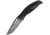 KERSHAW Whirlwind Linerlock A/O Knife KS1560BW