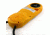Kestrel 2500 Weather Meter 0825