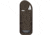 Kestrel 5700X Elite Weather Meter w/Applied Ballistics &amp; LiNK, Flat Dark Earth, 0857XALFDEM