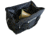Kestrel Blue Ocean Rugged Megaphone, Tan/Olive, 0100MIL