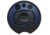 Kestrel Blue Ocean Rugged Megaphone, White/Blue, 100