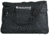 Kestrel Blue Ocean Rugged Megaphone, White/Blue, 100