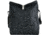 Kestrel Blue Ocean Rugged Megaphone, White/Blue, 100