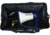 Kestrel Blue Ocean Rugged Megaphone, White/Blue, 100
