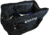 Kestrel Blue Ocean Rugged Megaphone, White/Blue, 100