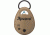 Kestrel DROP D2 Temperature and Humidity Monitor, Tan 0720TAN