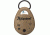 Kestrel DROP D3 Temperature, Humidity, Pressure and DA Monitor, Tan 0730TAN