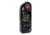 Kestrel Ruger 5700 Elite Weather Meter w/Applied Ballistics/LiNK, Black, 0857ALBLK-RUG