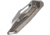 Ketuo Akimbo Framelock Bronze, KETM0120