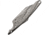 Ketuo Bluefin Folder