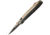 Ketuo Bratva Linerlock B/P, KETM0150