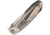Ketuo Bratva Linerlock B/P, KETM0150
