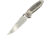 Ketuo Bratva Linerlock B/P, KETM0150