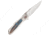 Ketuo Bratva Linerlock BB, KETM058