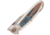 Ketuo Bratva Linerlock BB, KETM058