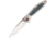 Ketuo Bratva Linerlock BB, KETM058